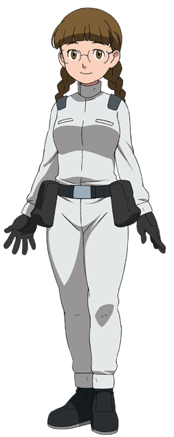 /images of/Remi Ruth/from/Mobile Suit Gundam AGE/uploads/chars/5688-1716910956.gif